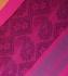 SAREES SALEM 80S WITH BLOUSE